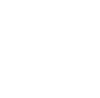 泰国曼谷北部大学 国际化科研环境